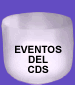 COS Events