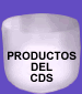 COS Products
