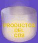 COS Products