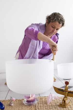 Ursula Piaggio