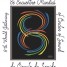 Invitación al Encuentro Mundial 2016