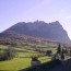 Bugarach y 2012