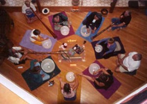 op_circle_indoor_birds_eye_view_stephen_seigal