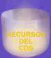 COS Resources